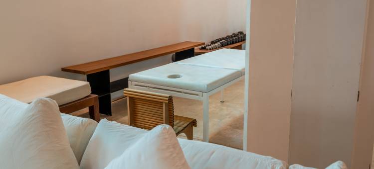 好运合集别墅视野(Villa Vista by the Serendipity Collection)图片
