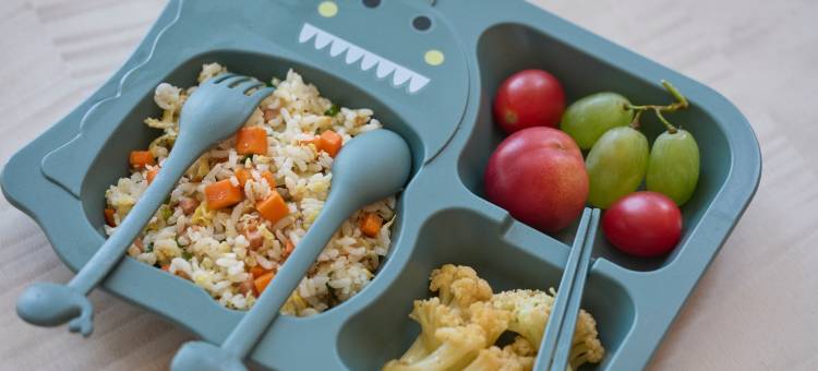 汉庭酒店(银川鼓楼中心店)图片