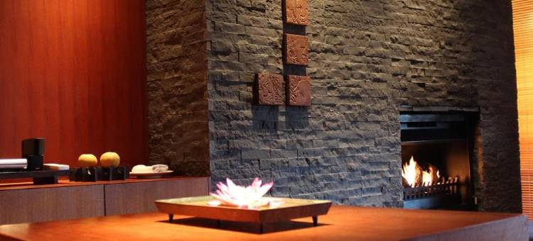 南投日月潭涵碧楼酒店图片