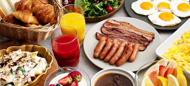 JR东日本宇都宫METS酒店(JR-EAST HOTEL METS UTSUNOMIYA)图片