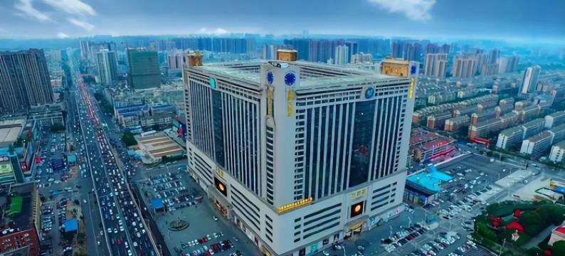 长沙东一酒店(长沙站店)图片