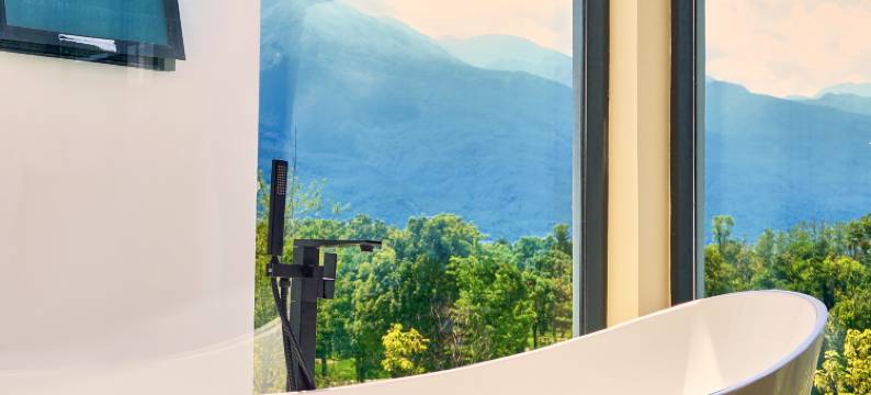 大理尘外美宿(大理古城店)图片