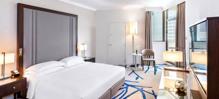 罗塔纳海滩酒店(Beach Rotana)图片