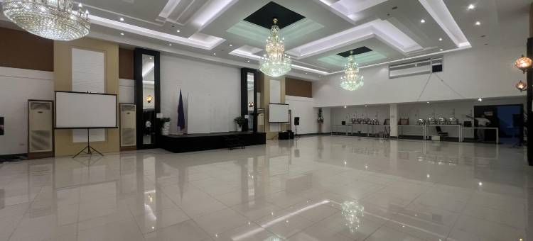 红门酒店之梦织者酒店(Dreamweavers Hotel by RedDoorz)图片