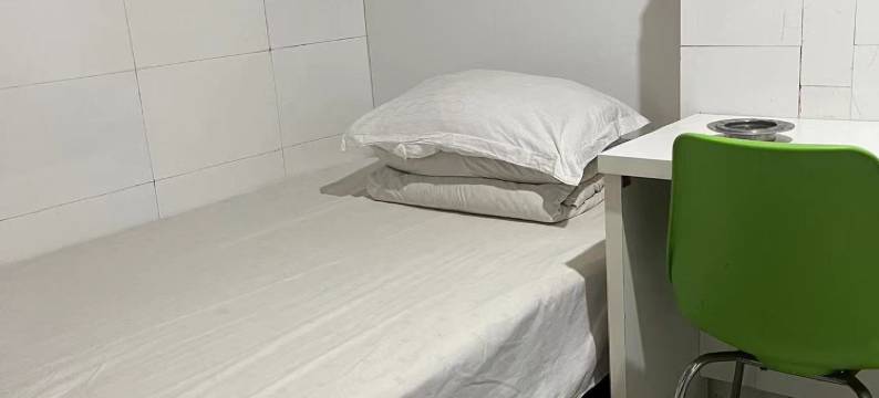 蚌埠东升宾馆图片