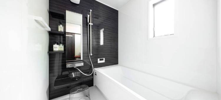 【Antiques Gifu Station East】整栋别墅，最多可容纳10人(【Antiques Gifu Station East】Entire Villa for up to 10 Guests | 10-Min Walk from JR Gifu Station)图片