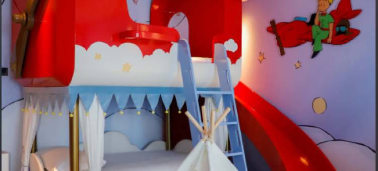 迎商酒店(深圳罗湖口岸向西村地铁站店)图片