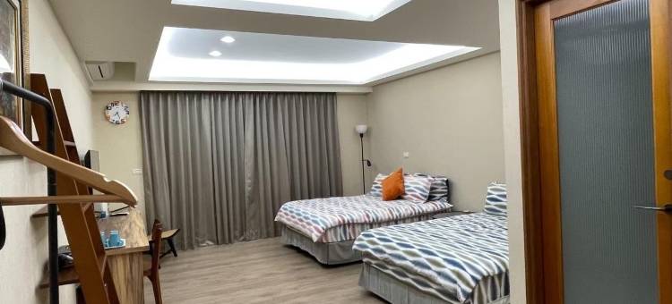 新兴九洲会馆图片