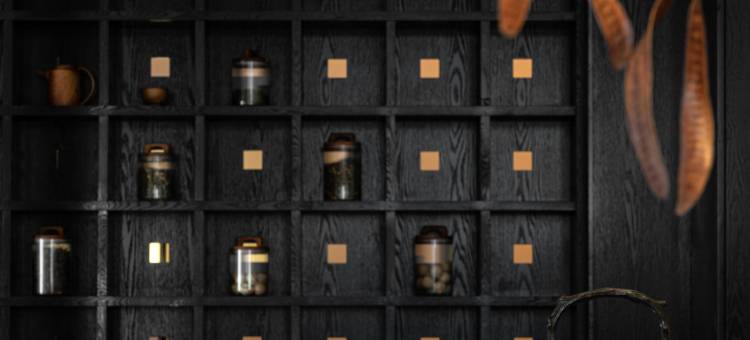 阅曼湖畔酒店(嘉陵南湖凯旋广场店)图片