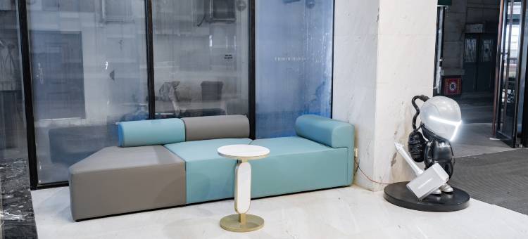 雷神电竞酒店(金沙滩海水浴场店)图片