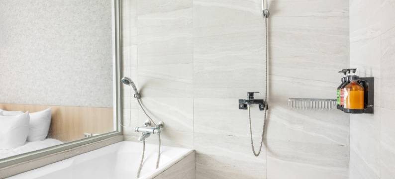 垦丁宅屋民宿图片