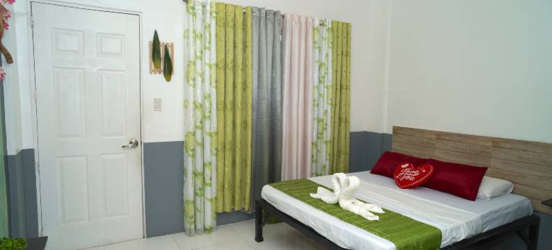 加尔达罗卡度假村(Rocca Del Garda Resort)图片