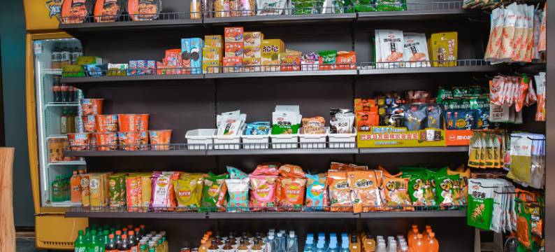夜枫电竞酒店(哈尔滨学府凯德广场理工大学地铁站店)图片