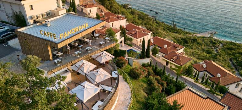 ĀNANTI Resort, Residences & Beach Club - a member of The Leading Hotels of the World图片