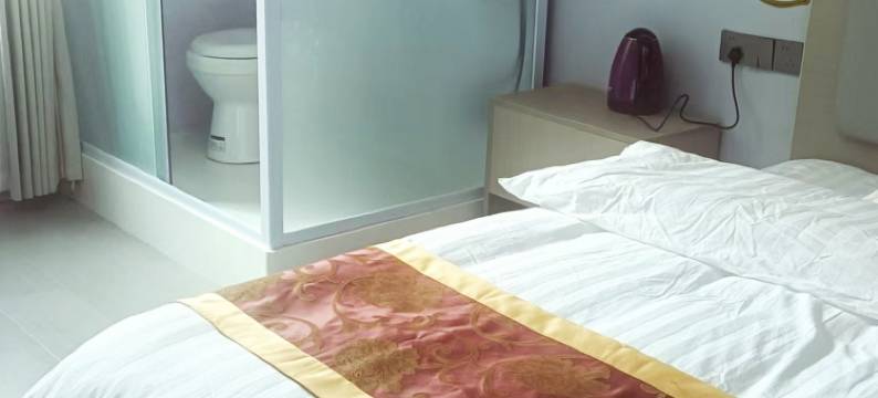 舒港居民宿图片