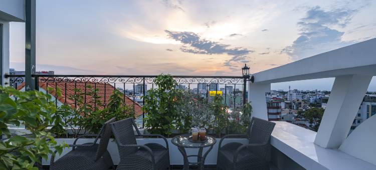 O系列VyVy机场酒店(Collection O VyVy Airport Hotel)图片
