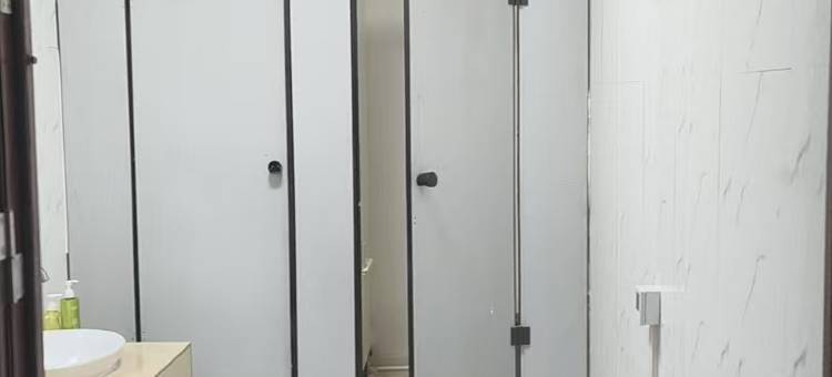 有间小屋客栈图片