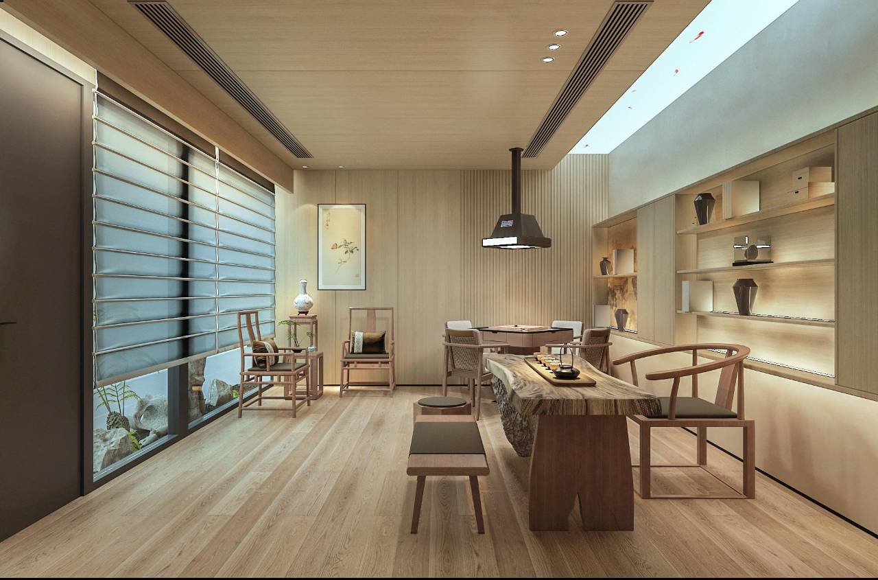 麗枫酒店(北海高铁站宁春城购物广场店)图片