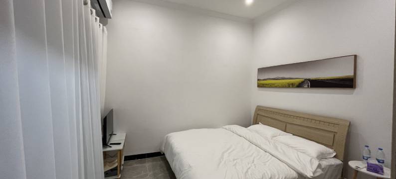 元谋小满民宿图片