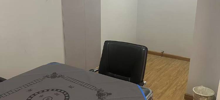 普来酒店(舟山沈家门国际水产城店)图片