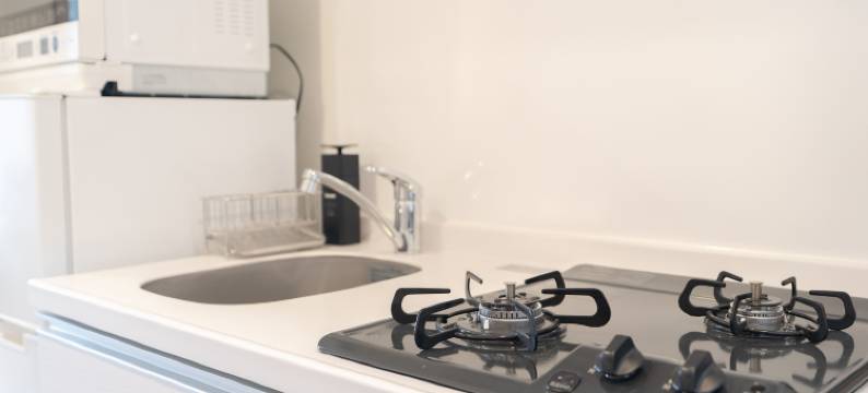 unito hotel residence 难波(unito hotel residence NAMBA Motomachi)图片