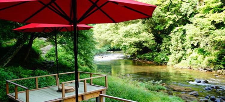 小松机场酒店(Hotel Airport Komatsu)图片