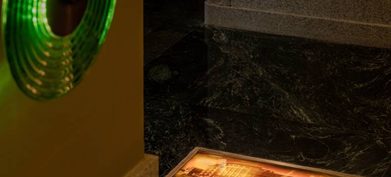 厦门鹭江宾馆图片