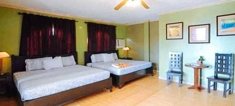 瑞德多兹普瑞米厄姆 @ 维拉克里斯塔莱恩瑞索特(RedDoorz Premium @ Villa Kristalene Resort)图片