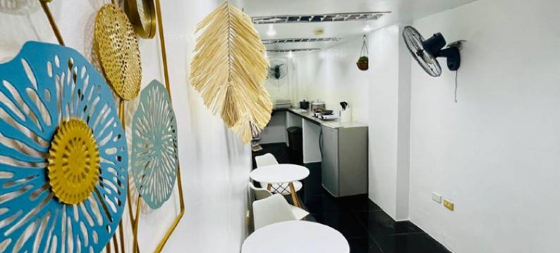 Lugar Bonito managed by Caleo Property Management Services图片