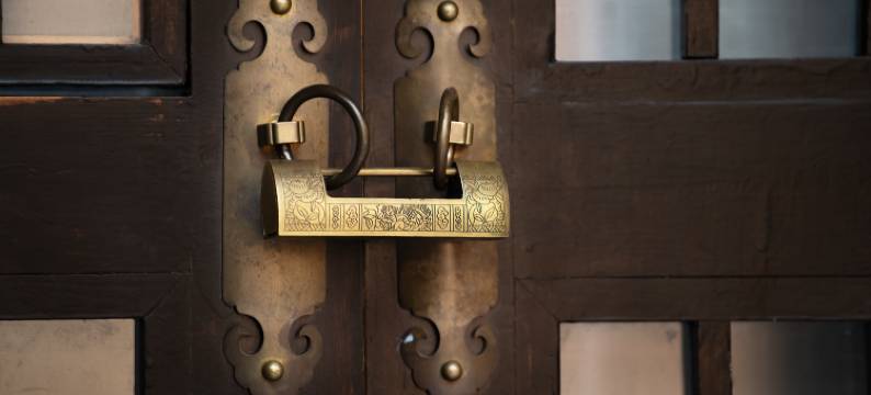 不见山·木瓦隐舍T² Hide白族治愈小院(大理人民路洋人街店)图片