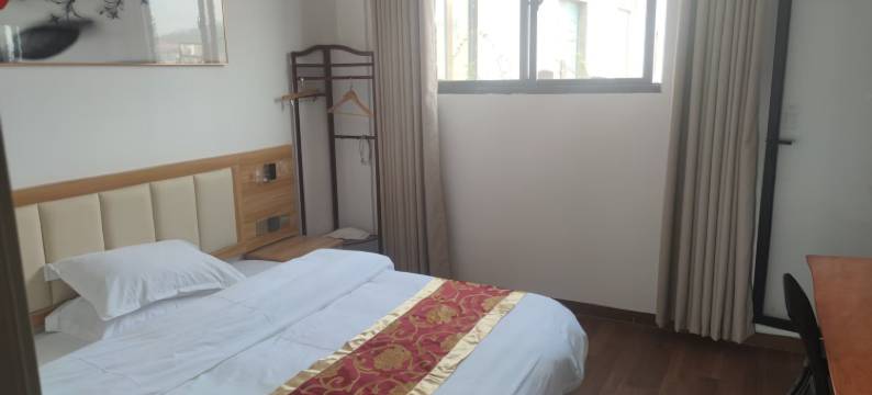 精品河滨公寓图片