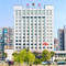 南天大酒店(上栗县花炮文化博览园滨河北路店)