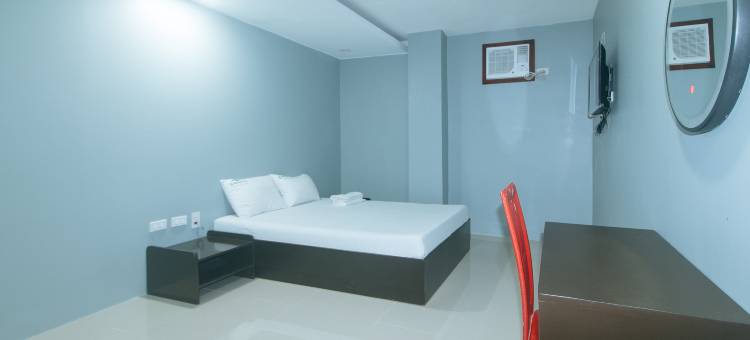 Ranchotel General Trias Cavite by RedDoorz图片