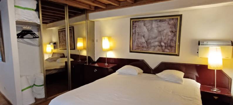 Koffieboontje Budget 1图片