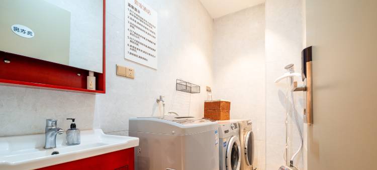 如家酒店·neo(中南林科大德思勤城市广场店)图片