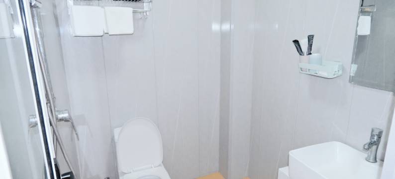 念家客栈(刘庄夜市鸽子窝店)图片