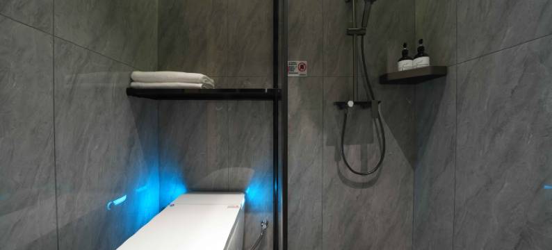 杭州南山别院(西湖风景区柳浪闻莺公园店)图片