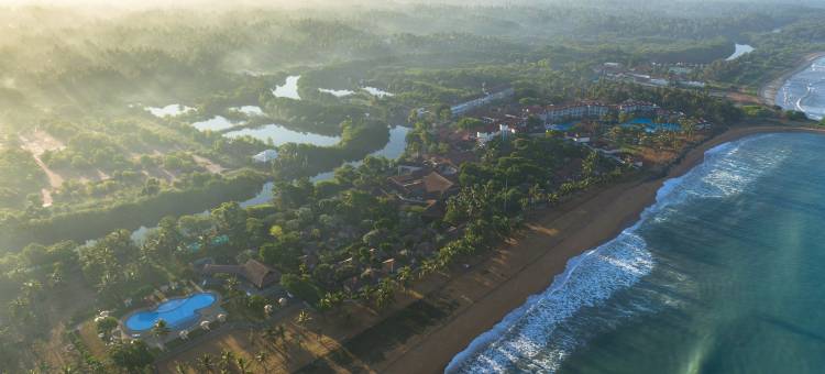 海豚俱乐部酒店(Club Hotel Dolphin)图片