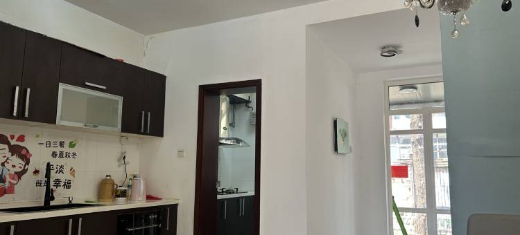 沈阳财源别墅(世博园店)图片