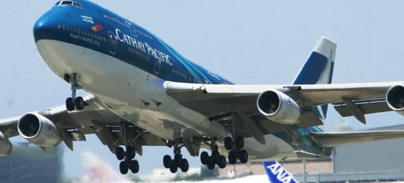 KK酒店青年旅舍迪隆酒店(香港有限公司)图片