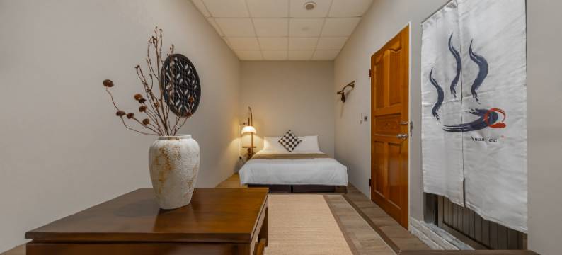 九份 缘忆｜近老街图片