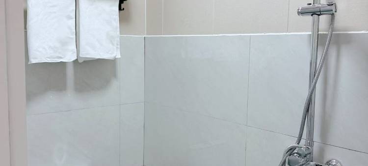 日照·鑫悦渔家·轻奢浪漫氛围美宿(肥家庄秀水海滩公园店)图片