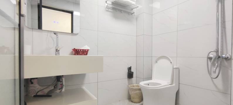 恩施梦家民宿图片