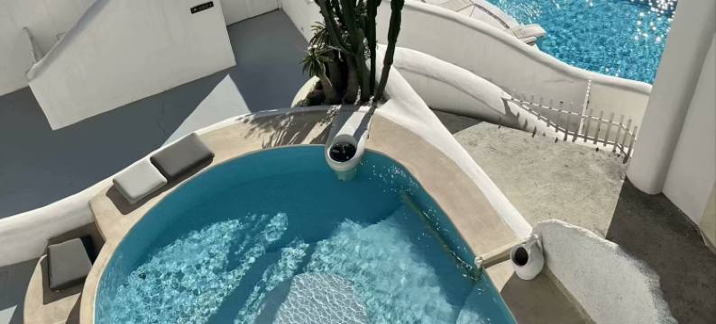 悦居酒店(嘉禾六中店)图片