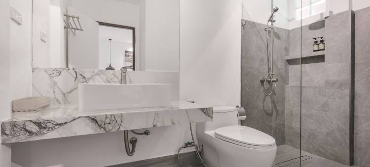 棕榈村酒店(Palm Village)图片