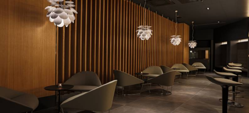 奥卡酒店(Ocak Hotel)图片