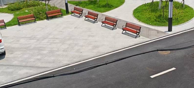 绩溪县伏岭三徽美食馆图片