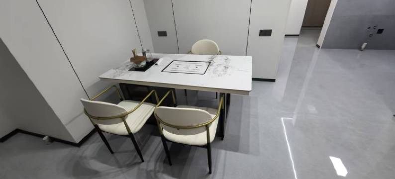 平潭方茄客栈(龙王头沙滩店)图片