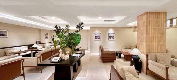 港舍屋顶观景酒店(桂林两江四湖象鼻山店)图片