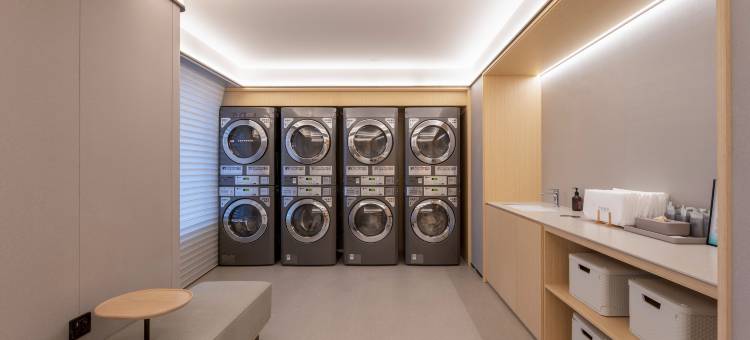 全季酒店(合肥安农大地铁站店)图片